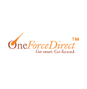 One Force Direct